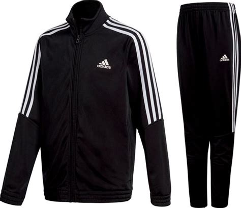 adidas trainingspak trui en broek|adidas trainingspak.